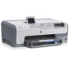 Cartouches pour Photosmart D7160 Cartouches pour Photosmart D7160